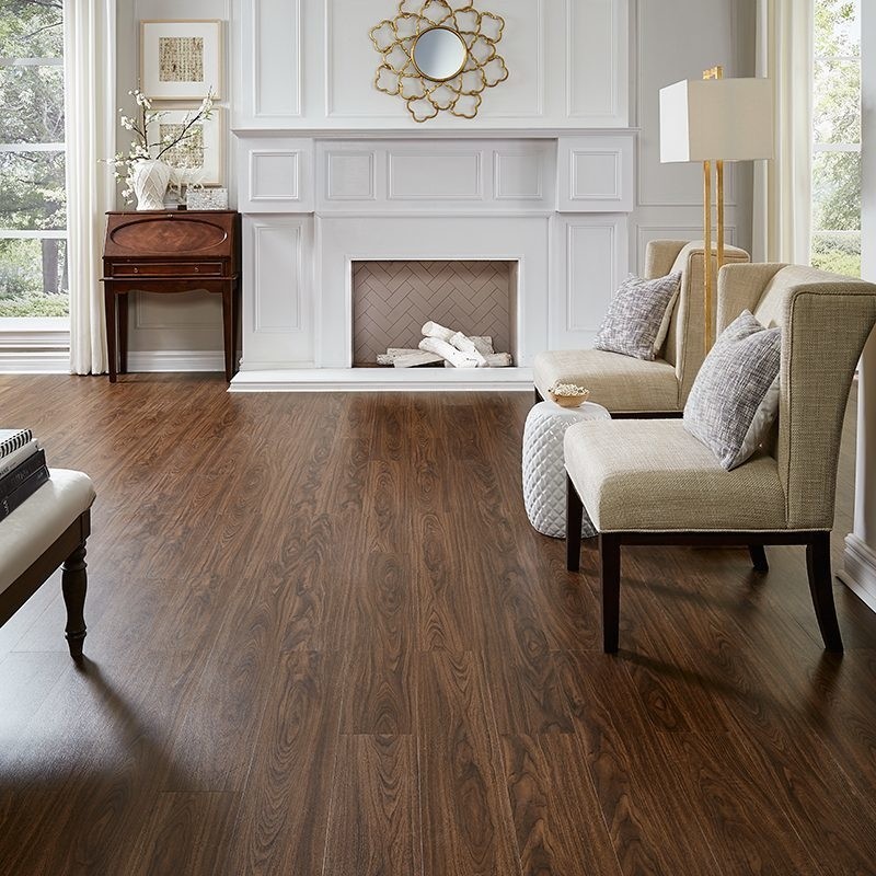 The Lowest Flooring Price In The Market Guaranteed
